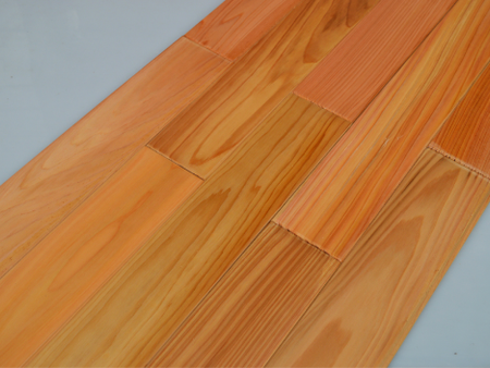 ab6c2f44fe6fc02d27435e42b2bb5cc1.png ab6c2f44fe6fc02d27435e42b2bb5cc1.png